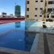 The Persimmon Studios Near Ayala and SM City Cebu, Cebu - Foto 5