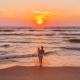 Mbeach Nest, Panadura - Photo 1