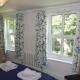 Saffron House, Fowey - Fotografie 7
