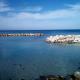 La Casa Delle Conchiglie, Trapani - Foto 6