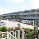 Winners Residence, サイパン - 写真 1