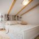 House - Apartment Dama, スプリト - 写真 3