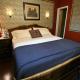 Alpenhof Bed & Breakfast, Media - Foto 3