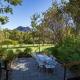 Tuckeroo Cottages & Gardens, Rathdowney - Foto 1
