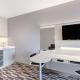 Microtel Inn & Suites by Wyndham Perry, Perry - Foto 7