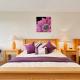 Peggyslea Farm B&B, エディンバラ - 写真 6