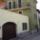 B&B I Lazzarini, Sarnico - Photo 8