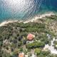 Diaporos View House, Vourvourou - Foto 4