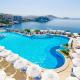 Korumar Hotel Deluxe, Kuşadası - Foto 5