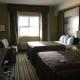 Super 8 by Wyndham Hardisty, Hardisty - Photo 10