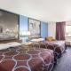 Super 8 by Wyndham Monmouth IL, Monmouth - Foto 9