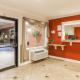 Super 8 by Wyndham Bakersfield/Central, Μπέικερσφιλντ - Φωτογραφία 3