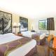 Super 8 by Wyndham Ripley, Ripley - Foto 7