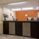 Super 8 by Wyndham Grinnell IA, Grinnell - Photo 3