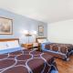 Super 8 by Wyndham Norwich, Norwich - Photo 10