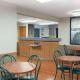Super 8 by Wyndham Gilman, Gilman - Foto 2