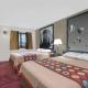Super 8 by Wyndham Taos, Taos - Foto 10
