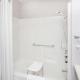 Super 8 by Wyndham Watseka, Watseka - Photo 5