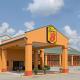 Super 8 by Wyndham Covington, Covington - Foto 1
