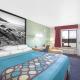 Super 8 by Wyndham Barstow, Barstow - Foto 7