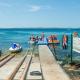 Apartmani Astrado Petrčane, Petrcane - Fotografie 10
