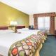 Super 8 by Wyndham McCall, McCall - Foto 10