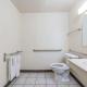 Super 8 by Wyndham Denton, Denton - Photo 6