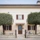 Le Campane di Assisi, アッシジ - 写真 5