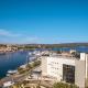 Hotel Maritime, Krk - Foto 10