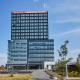 Hôtel Escad Quartier DIX30, ブロサール - 写真 6