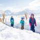Farfalla, Blatten bei Naters - Foto 7