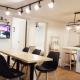Hongdae Mainstreet Two Room House, ソウル - 写真 1