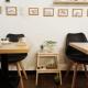 Hongdae Mainstreet Two Room House, ソウル - 写真 3