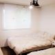 Hongdae Mainstreet Two Room House, ソウル - 写真 9
