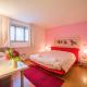 Bed and Breakfast Miotto, Montegalda - Fotografie 8