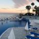 Dominion Beach House, Estepona - Fotografie 1