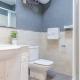 Apartamento Llorens, Arasán - 写真 10