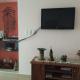 Departamento Tonsupa piso 11, トンスパ - 写真 2