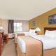 Days Inn by Wyndham Norton, Norton - 写真 7