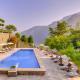 Atali Ganga Resort, Rishikesh, リシケーシュ - 写真 4