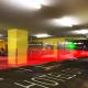 Hotel City, Villach - Foto 8