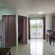 Grandbeach 2 Condominium by malai, Ban Ang - 写真 3