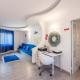 Suites @ Portarade, フェラグド - 写真 6