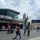 The Heart Of Stratford..!, ロンドン - 写真 7