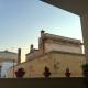 Modern Flat Lecce ++, Lecce - Foto 6
