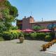 Hotel Molino D'Era, Volterra - Foto 4