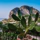 Villa Zabbara Capo Zafferano, Bagheria - Foto 6