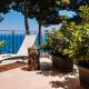 Villa Zabbara Capo Zafferano, Bagheria - Foto 10