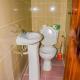 Casabella Shortlet Apartments VGC, Lekki - Fotografie 8