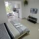 Olga Beach Apartment 28, Haifa - Fotografie 1